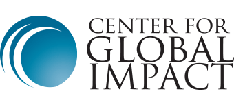 Center for Global Impact