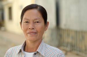 Tuy Kimnai