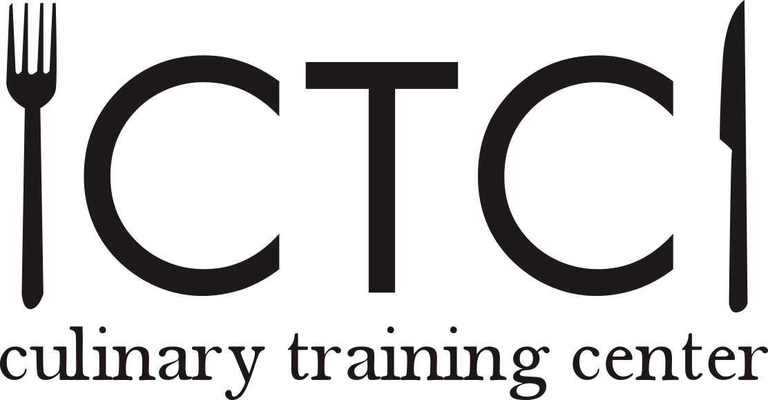 CTC Logo Transparent Background